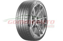 COP. 225/40ZR19 93Y XL SportContact 7